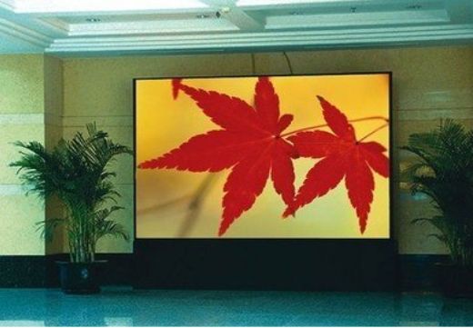 永善LED显示屏