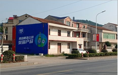 永善写真布和喷绘布的区别?