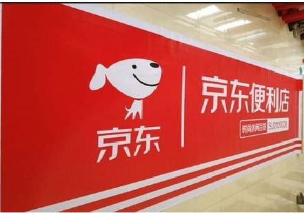 永善喷绘布怎么安装不起皱?