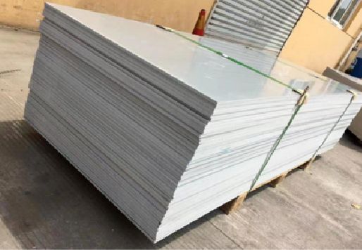 永善广告公司经常用的材料有哪些？