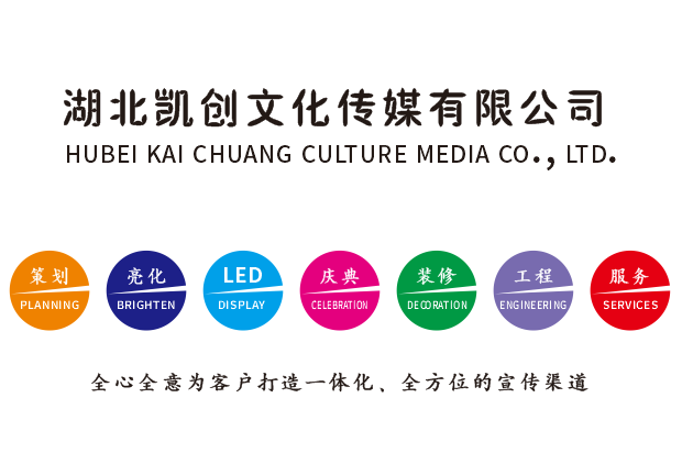 永善广告设计师如何洞察客户需求？