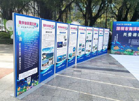 永善KT板的种类和知识。