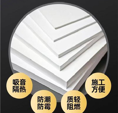 永善雪弗板和PVC板材有什么区别？
